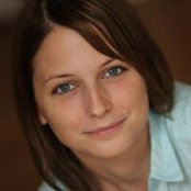 Foto di Orsi Kovacs