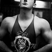 Foto di Симон Јовановски