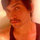 thom_markee