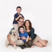 Aaron Silverman's photo