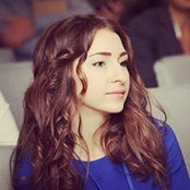 Angelina Dokus's photo