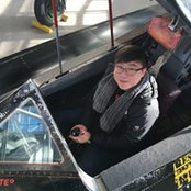 Young Zhao's photo
