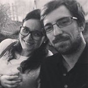 Foto von Anna EC