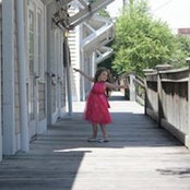 Sheri Chisholm's photo