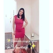 Nelly Acevedo's photo