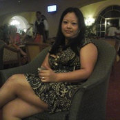 Teresita Valdez-Granadoss foto