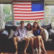 Marissa Smith's photo