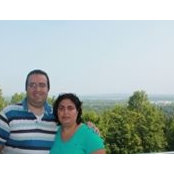 Laura Makar's photo
