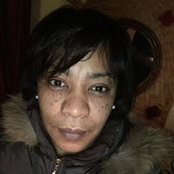 Photo de Darcilla Langston