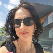 Foto von Lisa S