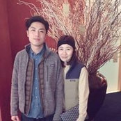 王學敏's photo