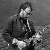 Eric Schreffler's photo