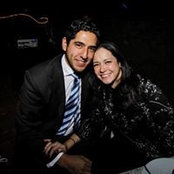 Foto von Richie Hernandez