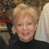 Foto de Kay Orton