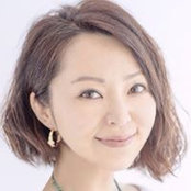 Rieko Sugimura's photo