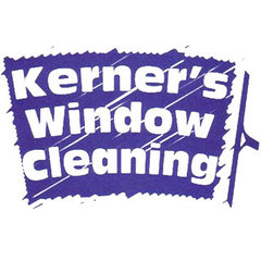 Kerner's Window Cleaning