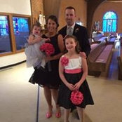 Julie Rusk-Root's photo