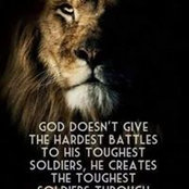 Dawn Conley-Morelli's photo