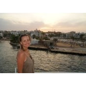 Ieva Burnham's photo