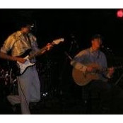 Paul DeMarco's photo