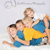 Jason Johnson's photo