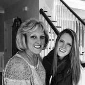 Pamela Wadsworth's photo