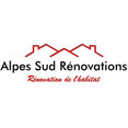 Photo de profil de Alpes Sud Rénovations SARL