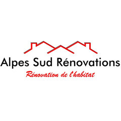Alpes Sud Rénovations SARL