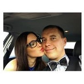 Justė Šileikaitė's photo