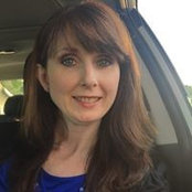Eileen Heffernan's photo