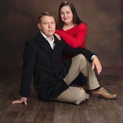 Deanna Layne's photo