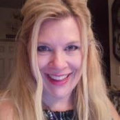 Liz Evensens billede