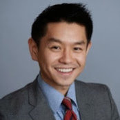 Richard Lou's photo