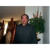 Rice Venable's photo