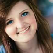 Ashley Marionneaux's photo