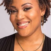 Tisha Ambers foto
