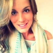 Hillary Gagnon's photo
