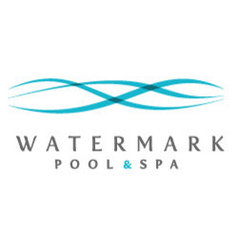 Watermark Pool and Spa LLC.