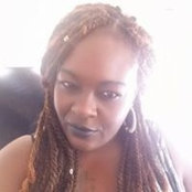 LaKisha Thomas's photo