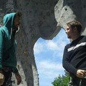 Justin Goode's photo
