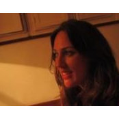 Foto von Bruna Levinson