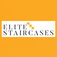 Elite Staircases