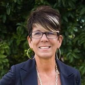 Alisa Magees foto