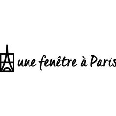 UNE FENETRE A PARIS