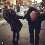 Sara Lang's photo