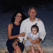 Jessica Steele's photo