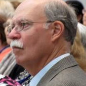 Jonathan Bacon's photo