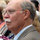jonathan_bacon