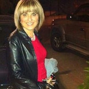 Anna Sarid's photo