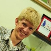 Caleb Robert's photo